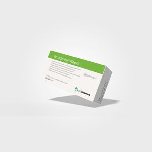 Zahnchirurgie-Matrix