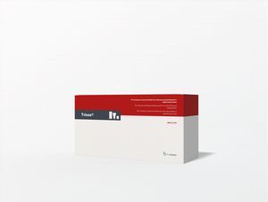 synthetisches Knochenersatzmaterial