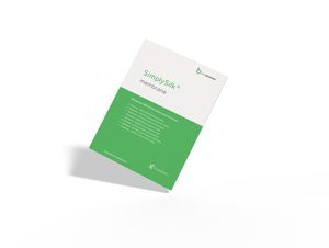 Zahnchirurgie-Matrix
