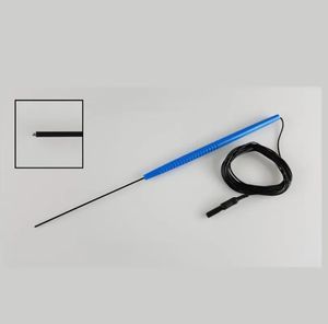 Intraoperativer Nervenstimulator / für Neurochirurgie