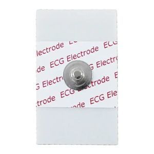 EKG-Elektrode / Pad
