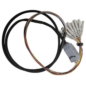 Adapter für Kabel
