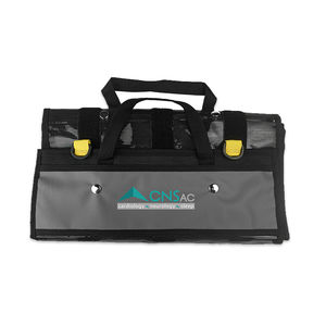 Tasche für medizinische Geräte