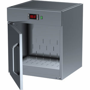 Wärmeschrank