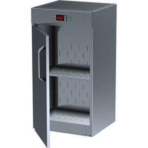 Wärmeschrank