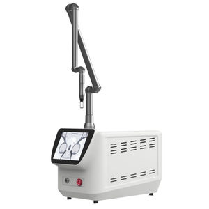 Laser zur Tattooentfernung