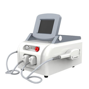 Laser zur Narbenbehandlung