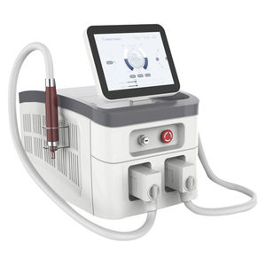 Dermatologie-Laser