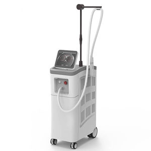Laser für Epilation 1