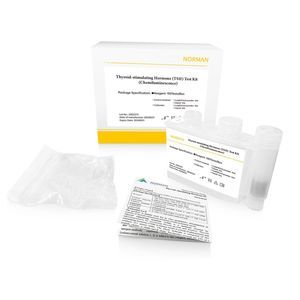 Diagnose-Testkit