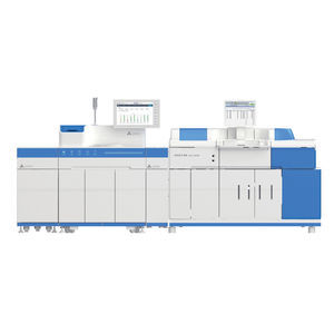 automatischer Immunoassay-Analysator