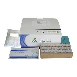 Diagnose-Testkit