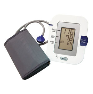 automatischer Blutdruckmonitor