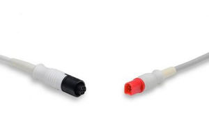 IBP-Kabel / für Mindray 1