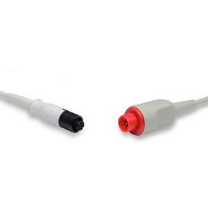 IBP-Kabel 1
