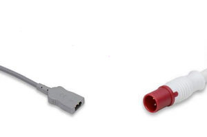 Temperatursensor 1