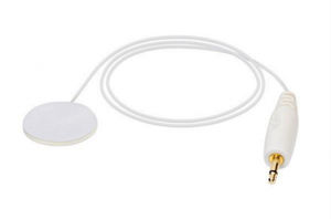 Temperatursensor 1