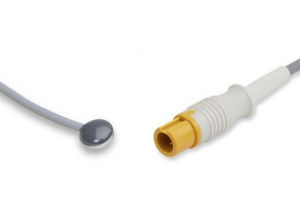 Temperatursensor 1