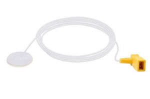 Temperatursensor 1