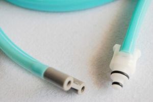 PNI-Kabel 1