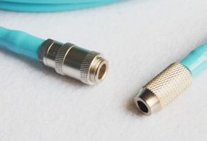 PNI-Kabel 1