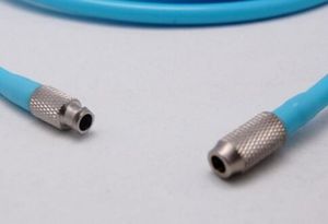 PNI-Kabel 1