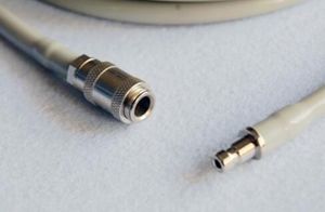 PNI-Kabel 1