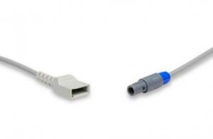 IBP-Kabel 1