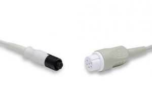 IBP-Kabel / für GE Healthcare 1