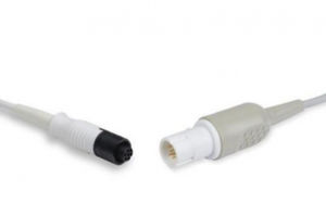 IBP-Kabel 1