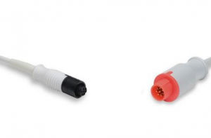 IBP-Kabel 1