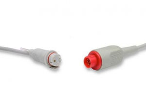 IBP-Kabel 1