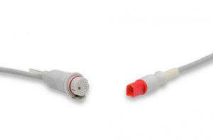 IBP-Kabel / für Mindray 1