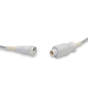 IBP-Kabel / für GE Healthcare 1