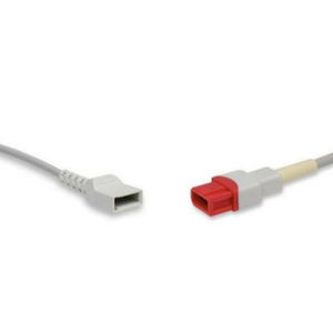 IBP-Kabel 1
