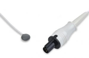 Temperatursensor 1