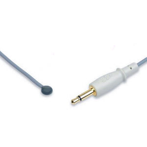 Temperatursensor 1