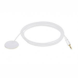 Temperatursensor 1