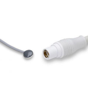 Temperatursensor 1