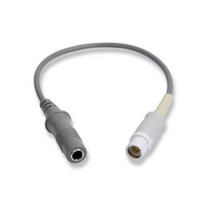 Temperatursensor 1