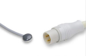 Temperatursensor 1