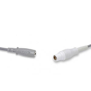 Temperatursensor 1
