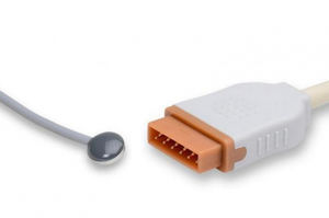 Temperatursensor 1