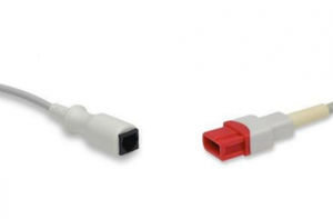 IBP-Kabel 1