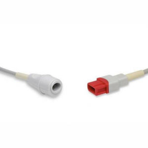 IBP-Kabel 1