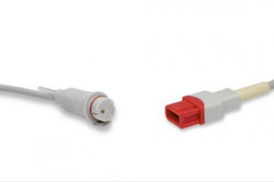 IBP-Kabel 1