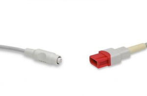 IBP-Kabel 1
