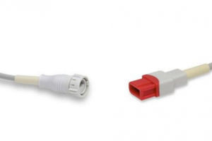 IBP-Kabel 1