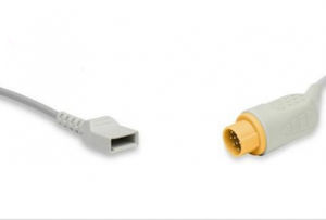 IBP-Kabel 1