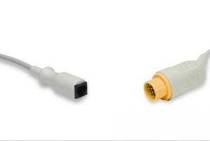 IBP-Kabel / für Utah Biosensors 1